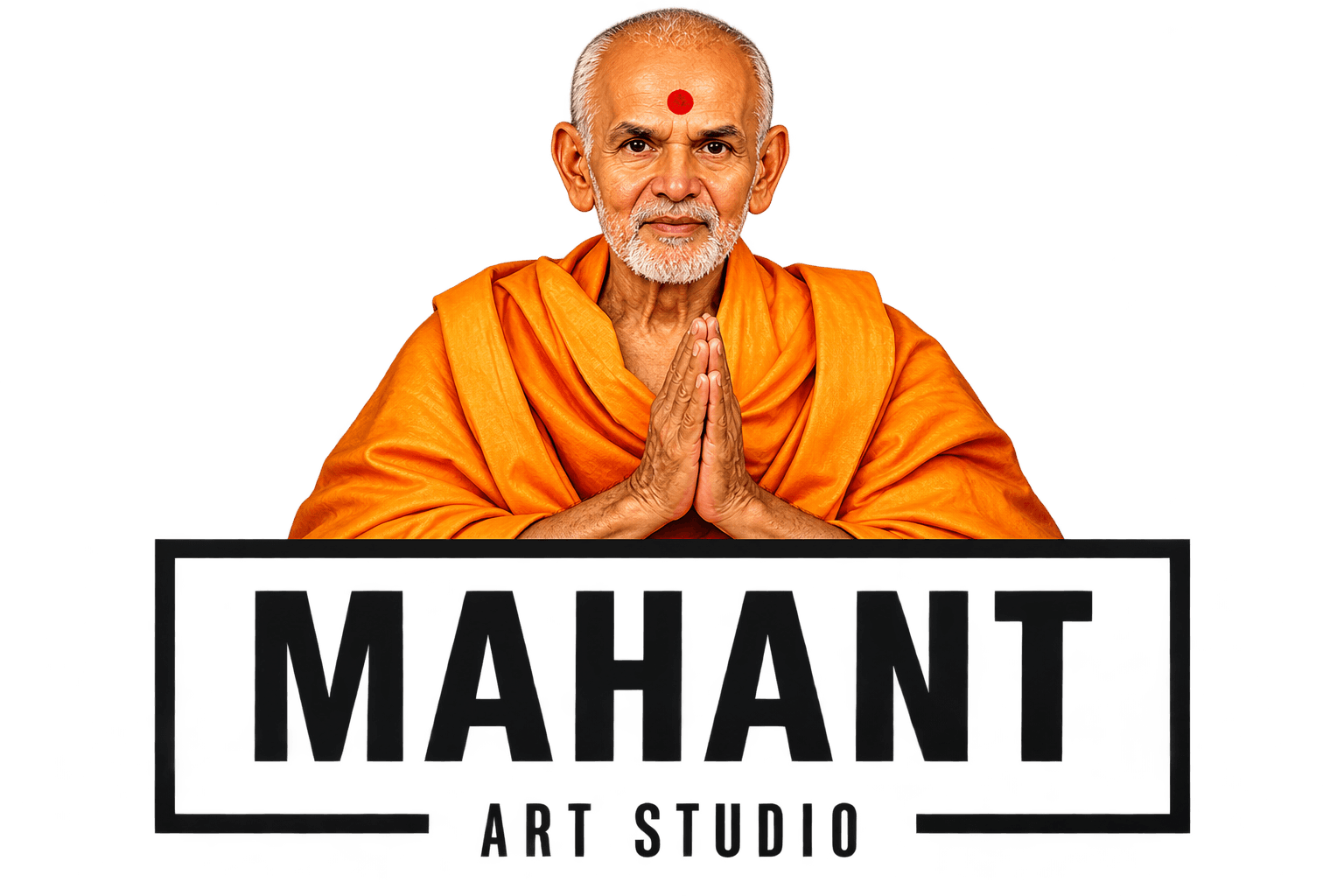 Mahant Art Studio